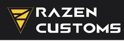 Razen Customs Coupons